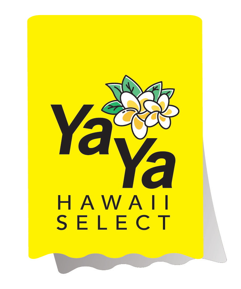 YaYa Hawaii Select