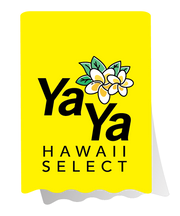 YaYa Hawaii Select